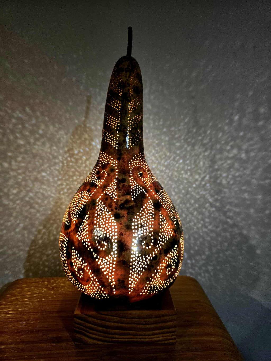 Matua XL
