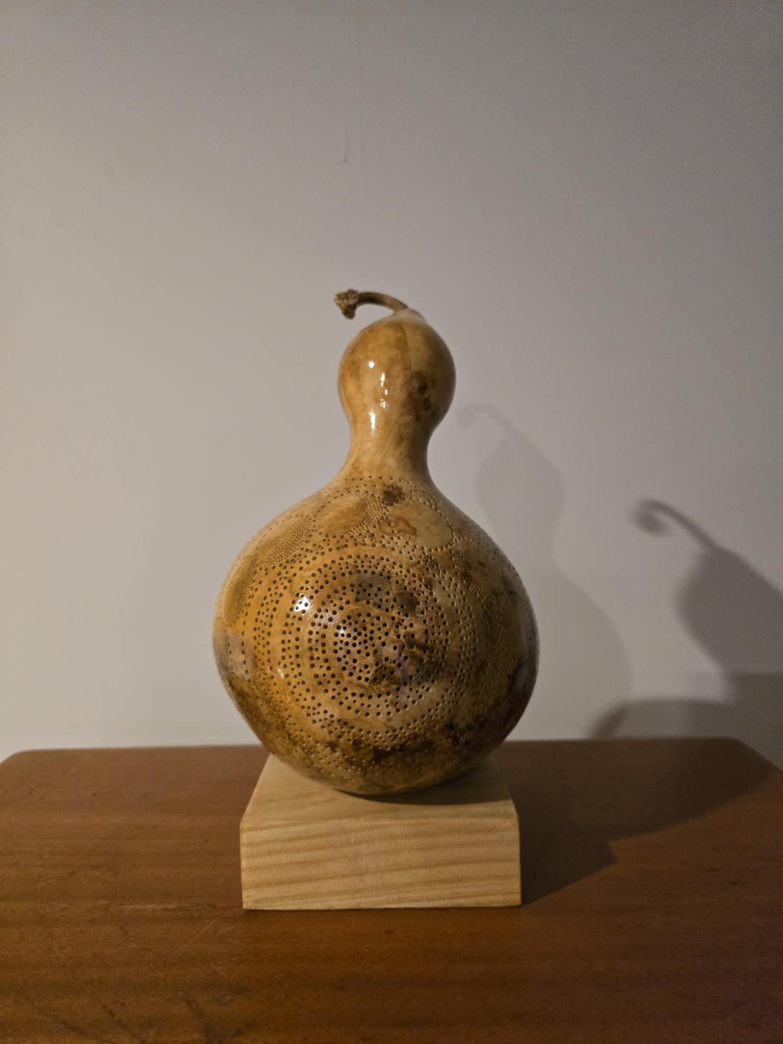 Hine-te-iwaiwa