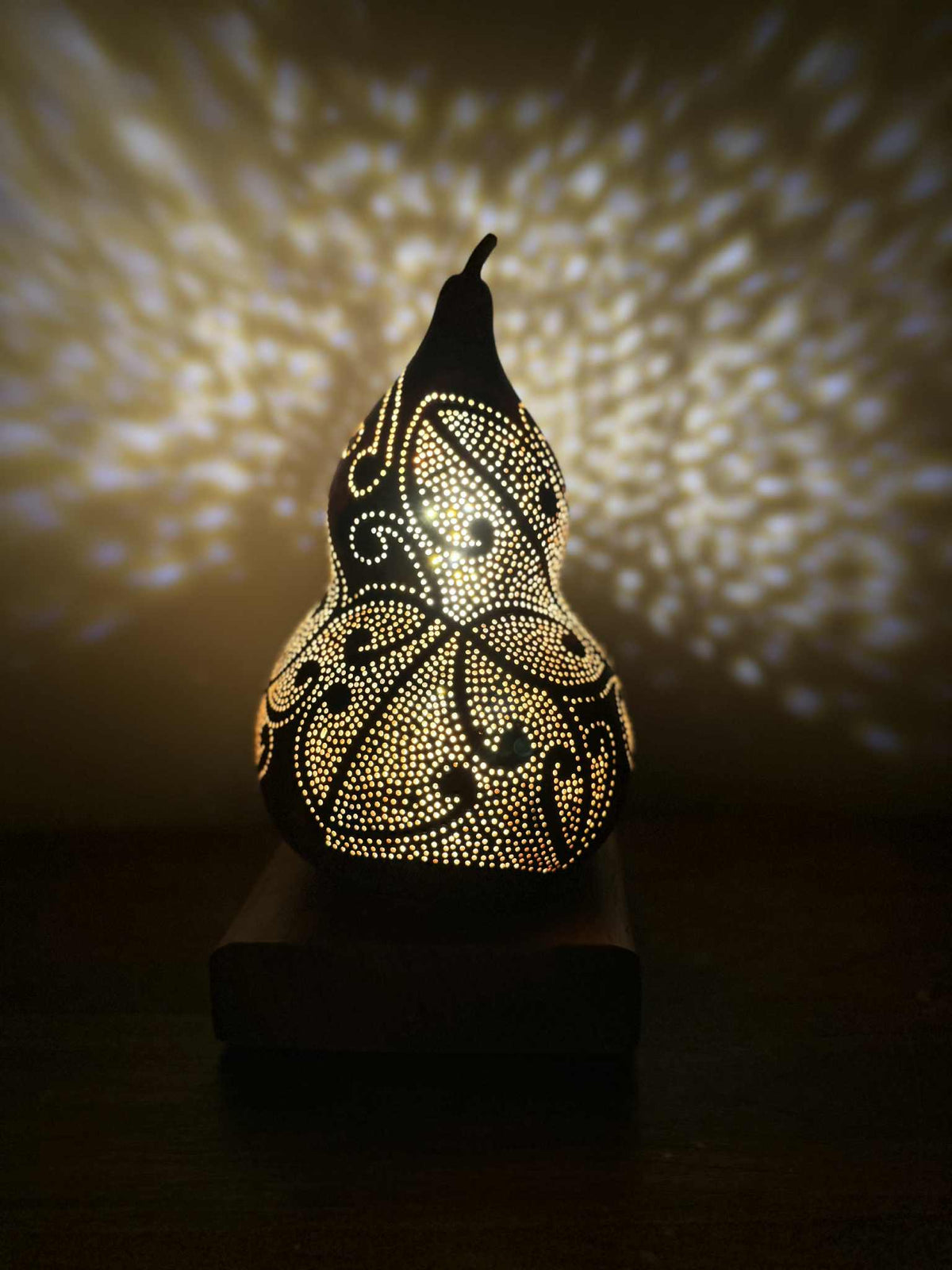Pūheke Medium