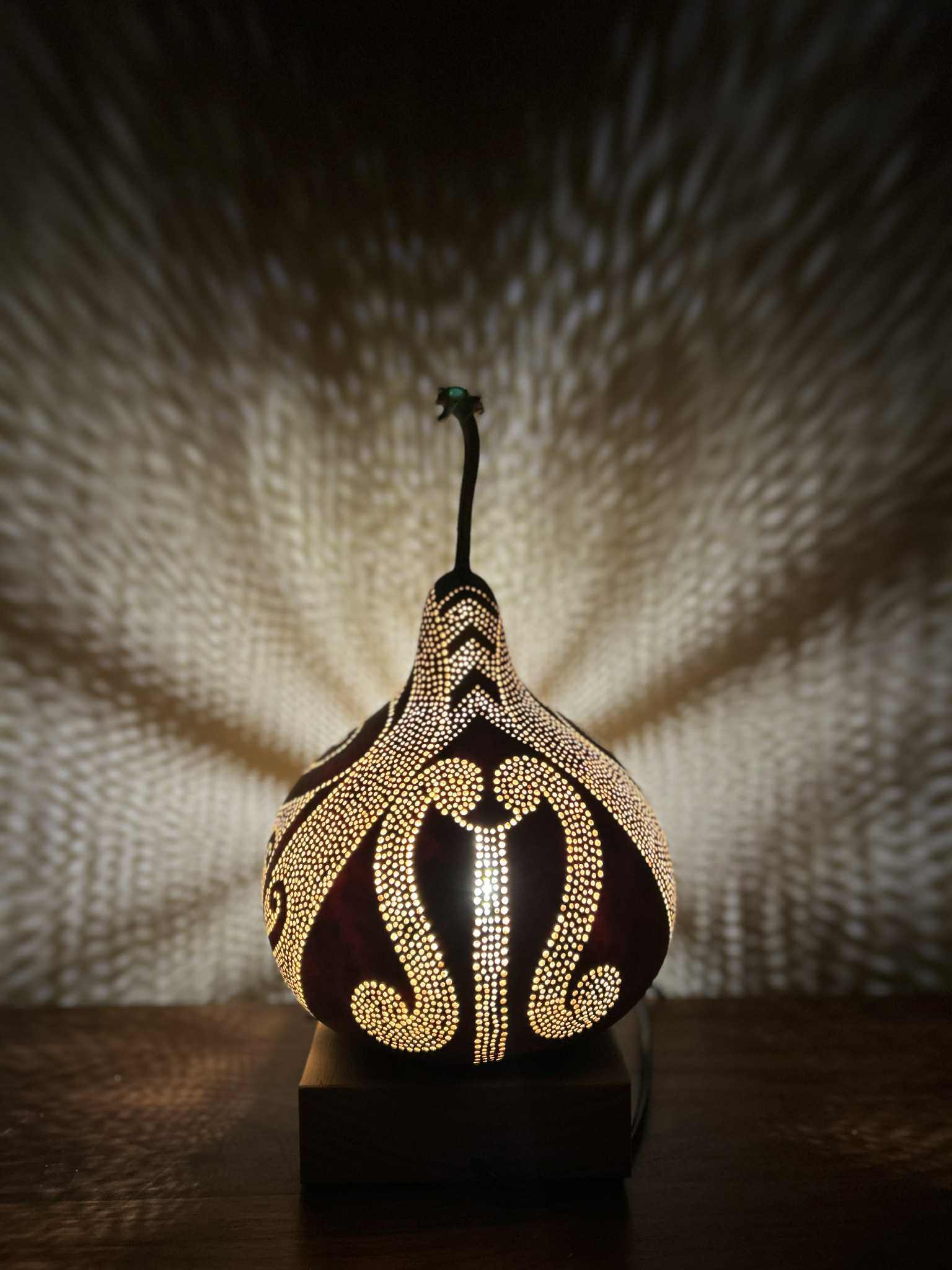 Whakapapa XL