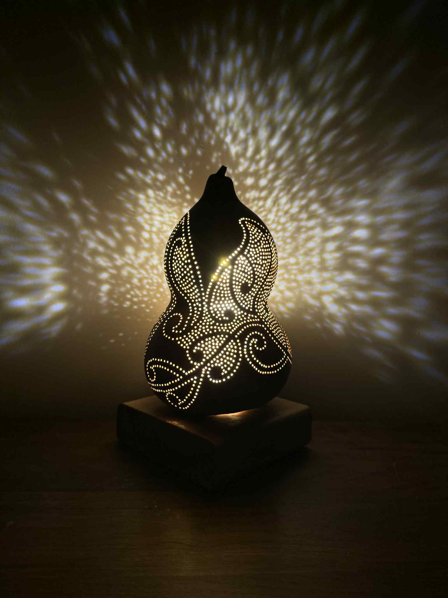 Pūheke Medium